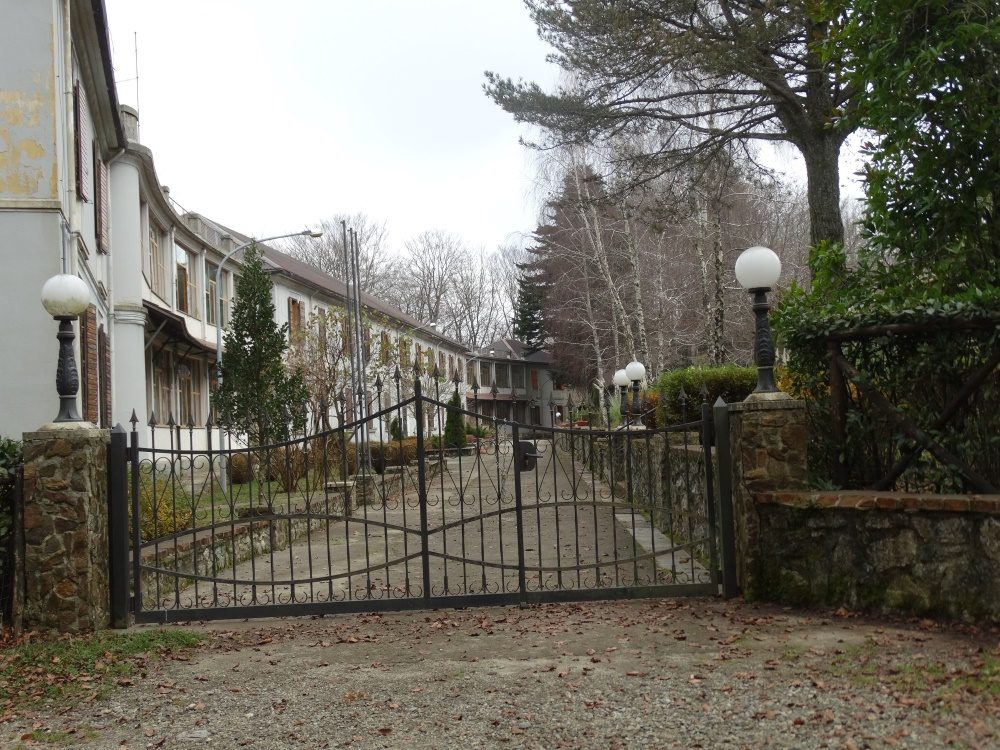 Sanatorio 1.JPG